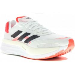 adidas adizero Boston 10 Primegreen M Chaussures homme