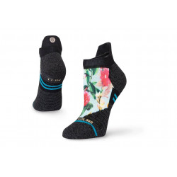 Stance Small Talk W Chaussettes