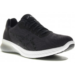 Asics Gel-Kenun M Chaussures homme