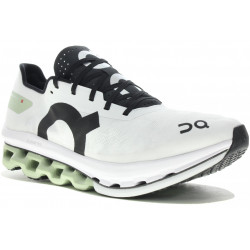 On-Running Cloudboom Echo M Chaussures homme