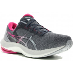 Asics Gel-Pulse 13 W Chaussures running femme
