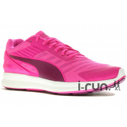 Puma Ignite v2 W Chaussures running femme