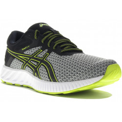 Asics fuzeX Lyte 2 M Chaussures homme