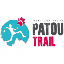 La Patou Trail à Saint-Lary-Soulan