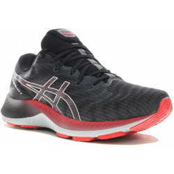 Asics Gel-Kayano Lite 2 M Chaussures homme