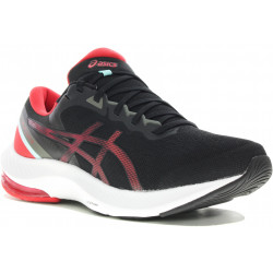 Asics Gel-Pulse 13 M Chaussures homme