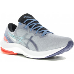 Asics Gel-Pulse 13 Celebration of Sports M Chaussures homme