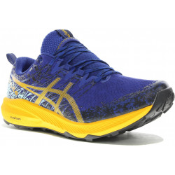 Asics Fuji Lite 2 M Chaussures homme
