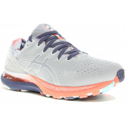 Asics Gel-Kayano 28 Celebration of Sports M Chaussures homme