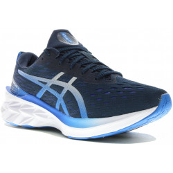 Asics Novablast 2 M Chaussures homme
