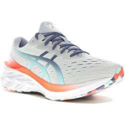 Asics Novablast 2 Celebration of Sports M Chaussures homme