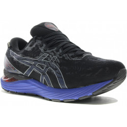 Asics Gel-Cumulus 23 Gore-Tex M Chaussures homme