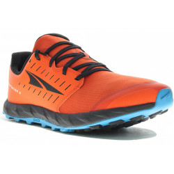 Altra Superior 5 M Chaussures homme