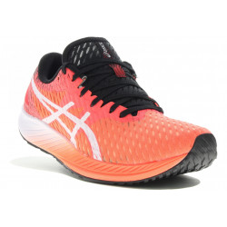 Asics Hyper Speed W Chaussures running femme