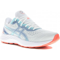 Asics Gel-Excite 8 Celebration of Sports W Chaussures running femme