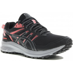 Asics Trail Scout 2 W Chaussures running femme