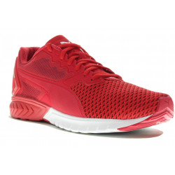 Puma Ignite Dual Mesh M Chaussures homme