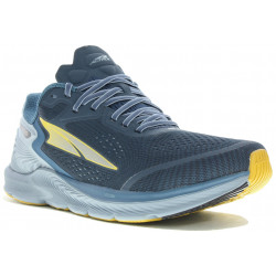 Altra Torin 5 M Chaussures homme