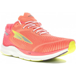 Altra Torin 5 W Chaussures running femme