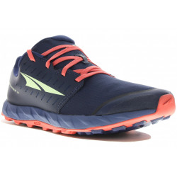 Altra Superior 5 W Chaussures running femme