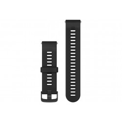 Garmin Bracelet de rechange Forerunner 945 LTE Accessoires montres/ Bracelets