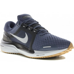 Nike Air Zoom Vomero 16 M Chaussures homme