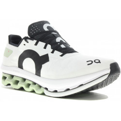 On-Running Cloudboom Echo W Chaussures running femme