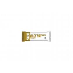 226ers Race Day Salty Trail - Cacahuètes Diététique Barres