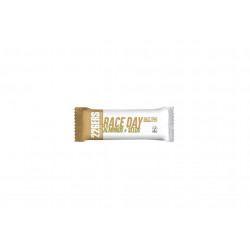 226ers Race Day Salty Trail - Amandes et Graines Diététique Barres