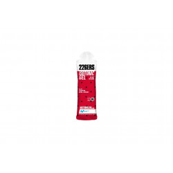 226ers Isotonic Gel - Pastèque Diététique Gels