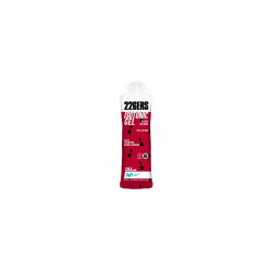 226ers Isotonic Gel - Cola Diététique Gels