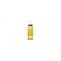 226ers High Energy Gel - Banane Diététique Gels