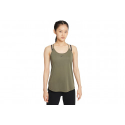 Nike One Elastika W vêtement running femme