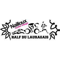 Half du Laugarais