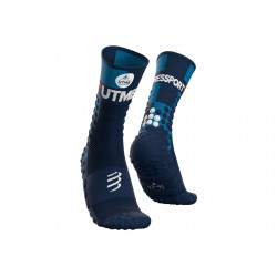 Compressport Pro Racing V 3.0 Ultra Trail UTMB 2021 Chaussettes