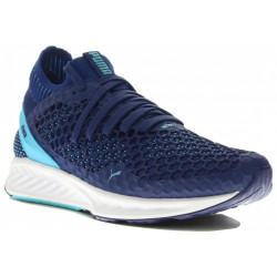 Puma Ignite Netfit W Chaussures running femme