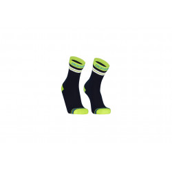 DexShell Pro Visibility Chaussettes