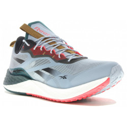 Reebok Floatride Energy 3.0 Adventure M Chaussures homme
