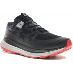 Salomon Ultra Glide M Chaussures homme