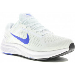 Nike Air Zoom Structure 24 M Chaussures homme