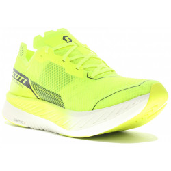 Scott Speed Carbon RC M Chaussures homme