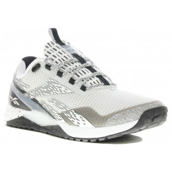 Reebok Nano X1 Adventure W Chaussures running femme