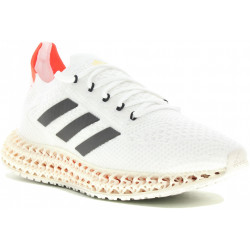 adidas 4DFWD Primegreen M Chaussures homme