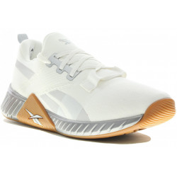 Reebok Flashfilm Train 2.0 W Chaussures running femme
