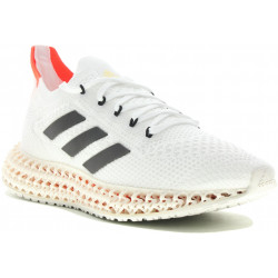 adidas 4DFWD Primegreen W Chaussures running femme
