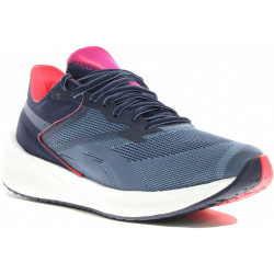 Reebok Floatride Energy Symmetros W Chaussures running femme