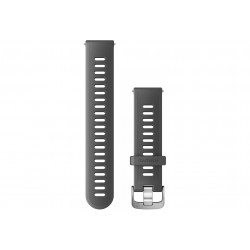 Garmin Bracelet de rechange Forerunner 55 Accessoires montres/ Bracelets