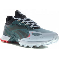 Reebok AT Craze Adventure M Chaussures homme