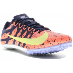 Nike Zoom Rival S 9 W Chaussures running femme