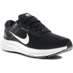 Nike Air Zoom Structure 24 W Chaussures running femme